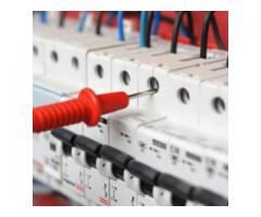 Aradhya Electricals