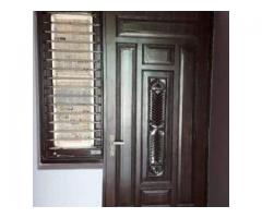 Lucky Carpenters Contractors