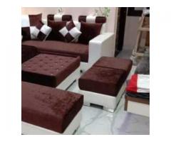 Galib Sofa Reparing And Service Centr