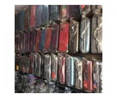 Varshney Beg Emporium