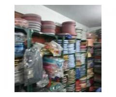 Devlaxmi Industries
