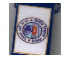 Dhruv Enterprises