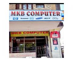 MKB Computer