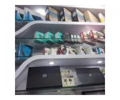 Avitak Computers