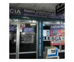 Bapu Computers