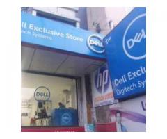 Digitech Systems