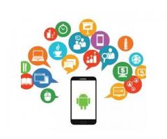 Jeetu Technology