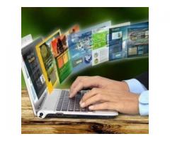 Rashi Computers