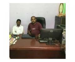 Leopard Security Service