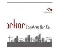 Sarkar Construction Co.