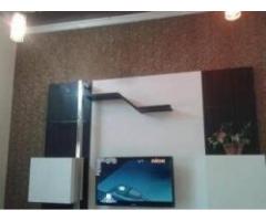 Kanika Interiors