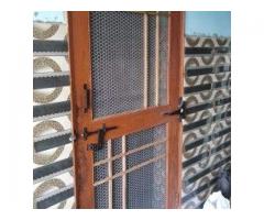 Yasin Khan Carpenter And Furniture