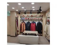Karv Family Store