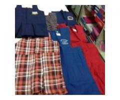 Madan Hosiery Store