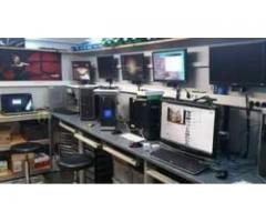 Abc Computers