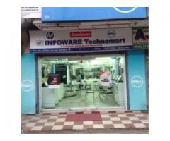 Infoware Technomart
