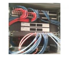 Star Track Computer Solutions