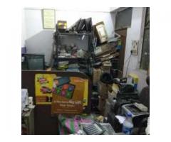 Sweta Infosolution