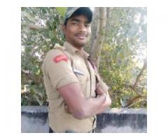Neelam Enterprises