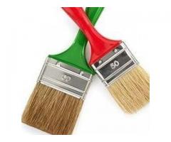 Suresh Painters