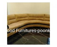 Feel Good Furnitures
