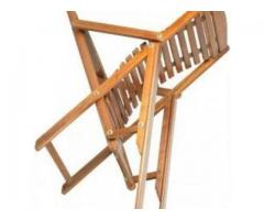 Nilambur Interiors And Furniture