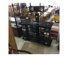 Venma Furniture