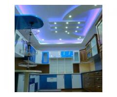 Sk Furniture