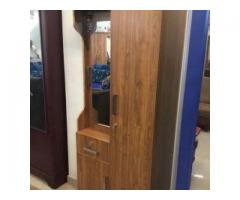 Diya Furniture