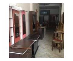 Aman Furnitures