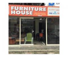 Furniture House