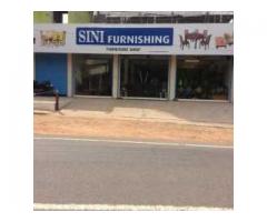 Sini Furnishing