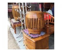 Palunku Furniture