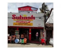 Subash Furniture
