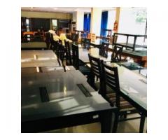 Mozart Global Furniture
