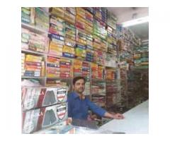 Tandon Garments