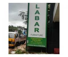 Malabar Furniture