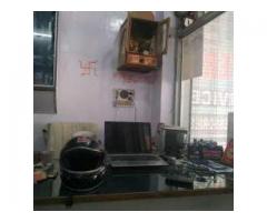 Krishna Computers