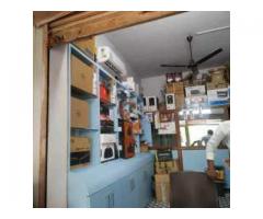 Shree Tirupati Sales & Service