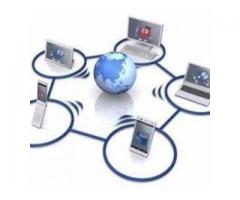 Shiva Air Network