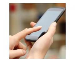 Rj Mobile Repairing Center