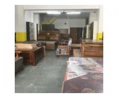 A-One Furniture