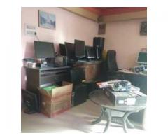 Shahi Computers