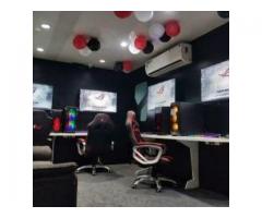 Nexgen Systems