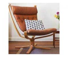 Lucknow Furnitures