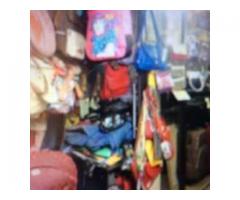 Choice Store