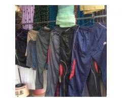 Shupriya Cloth House
