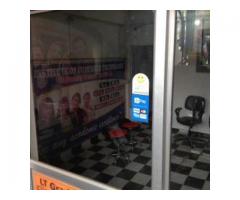 J S Mobile & Computers