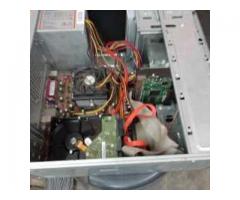 Vaishnavi Enterprises