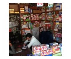 Subh Electricals And Battery
